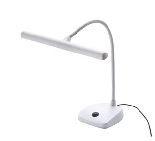 LED piano lamp – K&M 12297