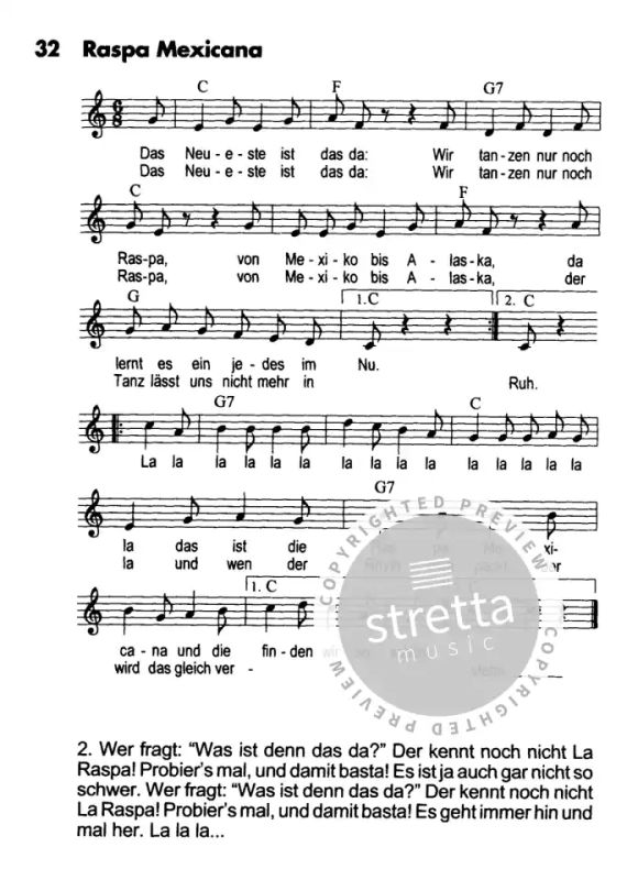 Lieder Songs Chansons Canzoni Liedtexte Buy Now In Stretta Sheet Music Shop
