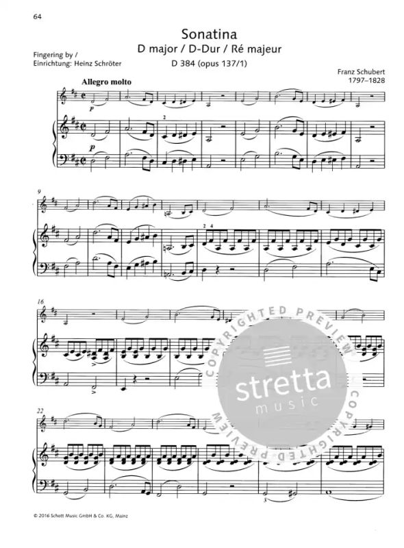 Best of Violin Classics | buy now in the Stretta sheet music shop.
