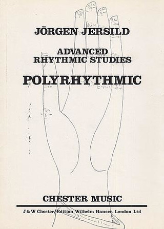 J. Jersild - Polyrhythmic