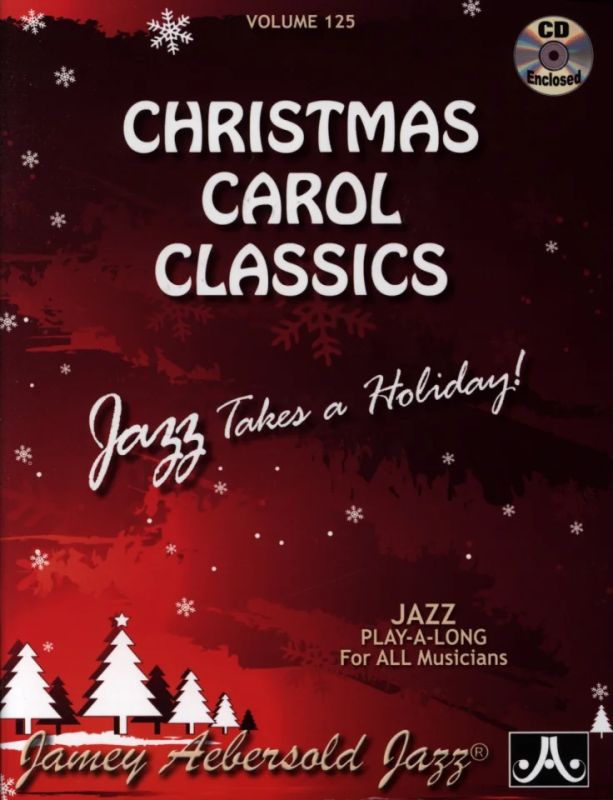 Christmas Carol Classics