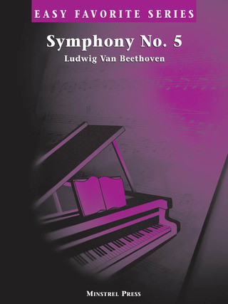 Ludwig van Beethoven - Symphony No. 5