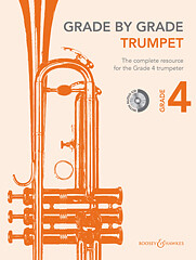 Joseph Haydn - Trumpet Concerto, 1st Movement