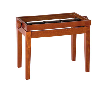 Piano bench subpart – K&M 13740