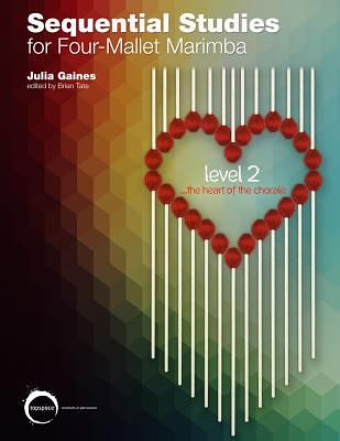 Julia Gaines - Sequential Studies - Book 2