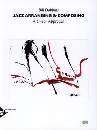 Bill Dobbins: Jazz Arranging & Composing