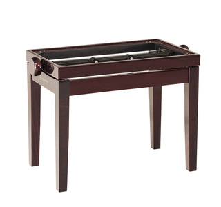 Piano bench subpart – K&M 13751