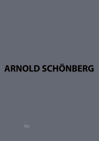 Arnold Schönberg: Gurre-Lieder – Kritischer Bericht
