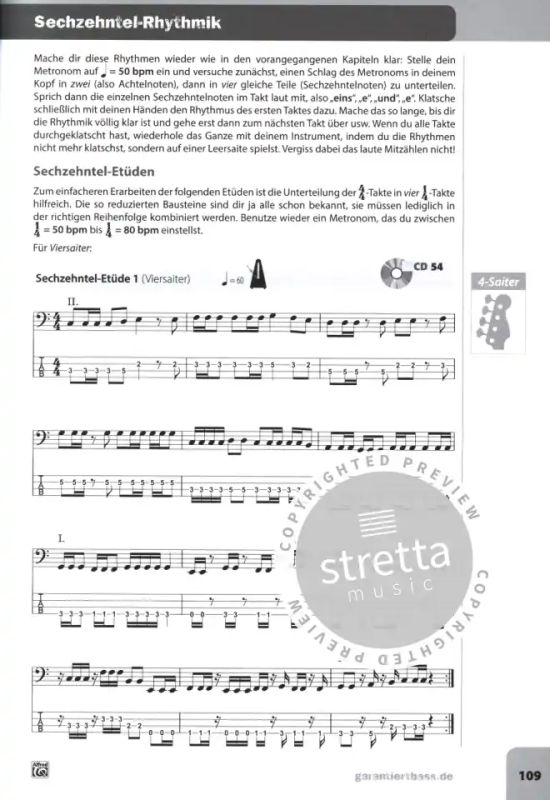 Christoph Herder - Garantiert Bass lernen (6)