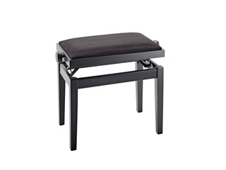 Piano bench – K&M 13900
