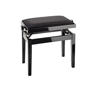 Piano bench – K&M 13901