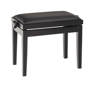Piano bench – K&M 13910