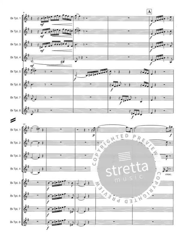 Itaru Sakai: Sinfonia and Caprice op. 56 (2)