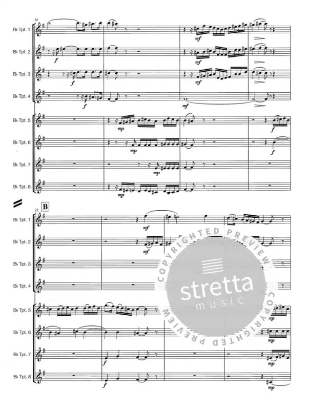 Itaru Sakai: Sinfonia and Caprice op. 56 (3)