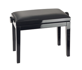 Piano bench – K&M 13990