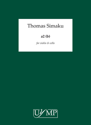 Thomas Simaku - a2 (b)