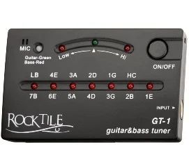 Rocktile GT-1