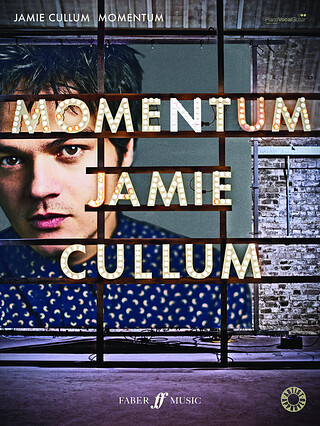 Jamie Cullum - Save Your Soul