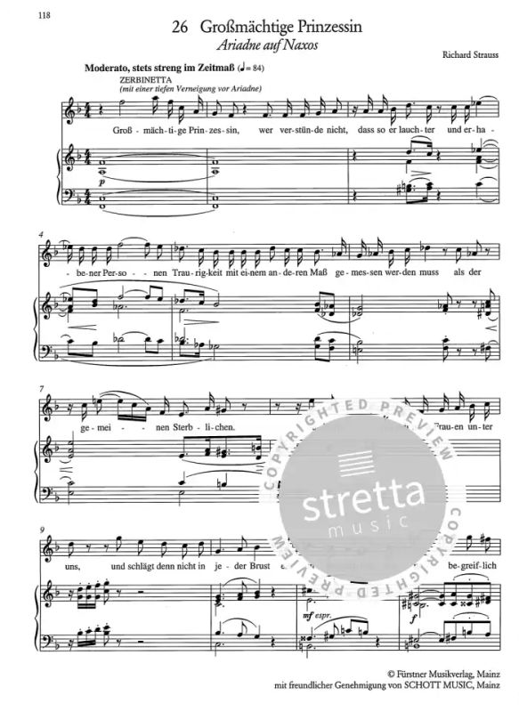 OperAria 1 – Sopran (lyrisch-Koloratur) (4)