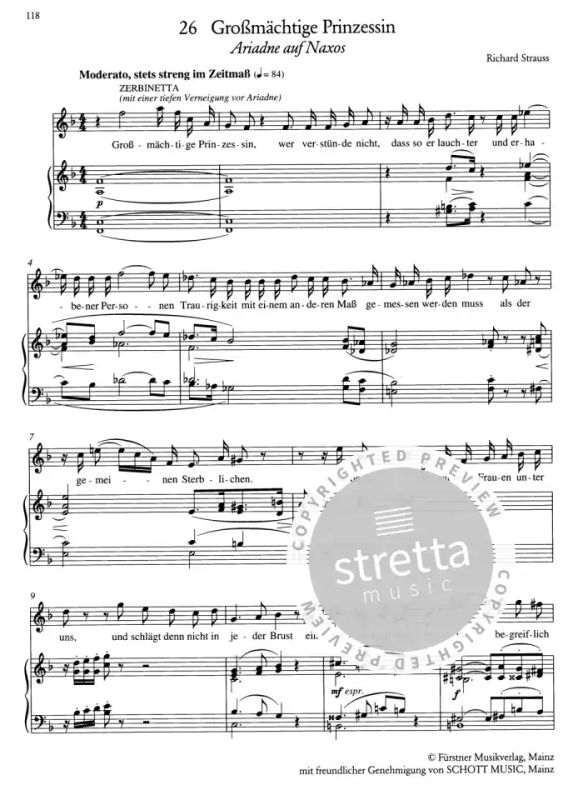 OperAria 1 – Sopran (lyrisch-Koloratur) (7)