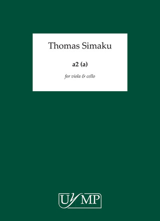Thomas Simaku - a2 (a)