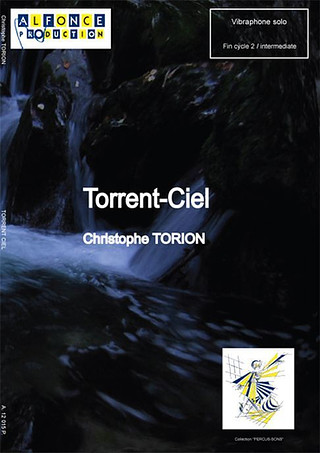 Torrent-Ciel