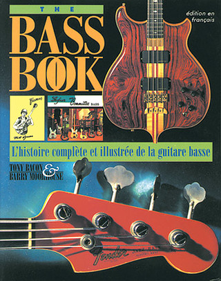 Le Bass
