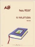 Pascal Proust - 30 Fablétudes