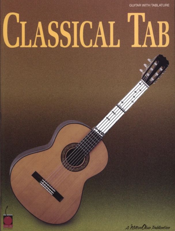 Classical TAB