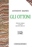 Anthony Baines - Gli Ottoni