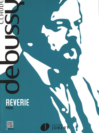 Claude Debussy - Rêverie