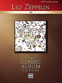Led Zeppelin - Classic 3