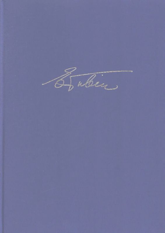 Eduard Tubin: Complete Works XXII (0)