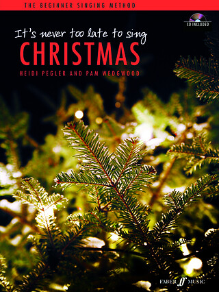 Hugh Martin et al. - Have Yourself A Merry Little Christmas