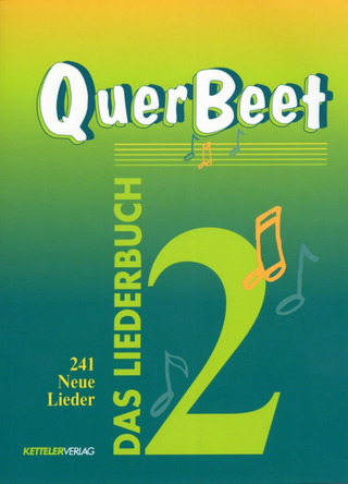 QuerBeet 2
