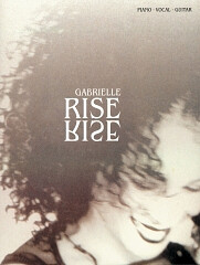 Bob Dylan - Rise
