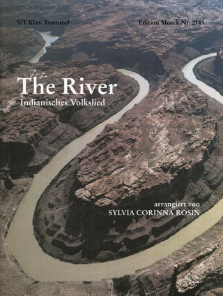 The River - Indianisches Volkslied