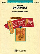 Richard Rodgers y otros. - Music from Oklahoma