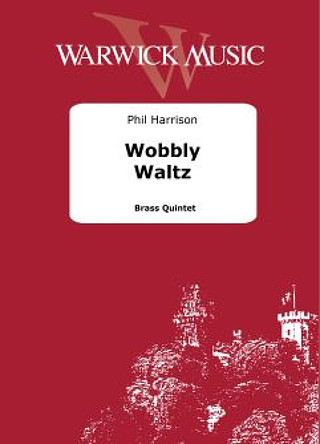 Wobbly Waltz