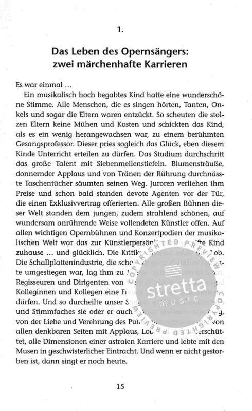 Andreas Hillert et al.: Opernsänger – Überlebenstraining (4)