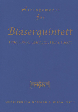 Franz Schubert: Rosamunde Zwischenaktmusik