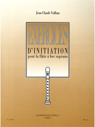 Exercices D'Initiation