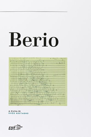 Vari Autori - Berio