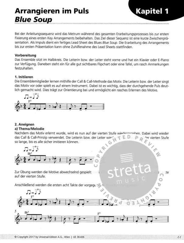 Johannes Steiner - Ensemble im Puls 1 (2)