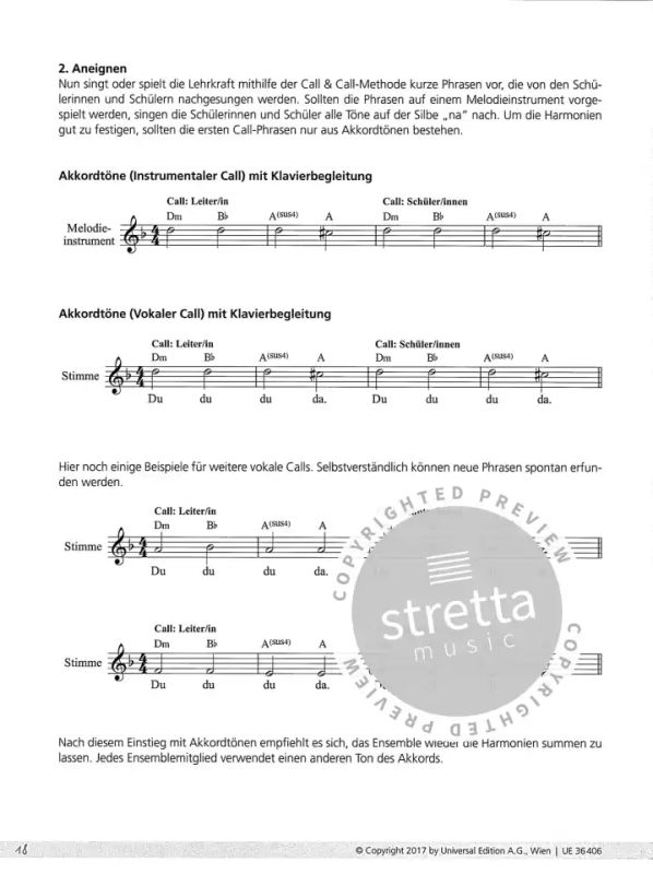 Johannes Steiner - Ensemble im Puls 1 (4)