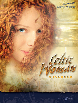David Downes, Caitriona Nidhubhghaill, Celtic Woman - Send Me A Song
