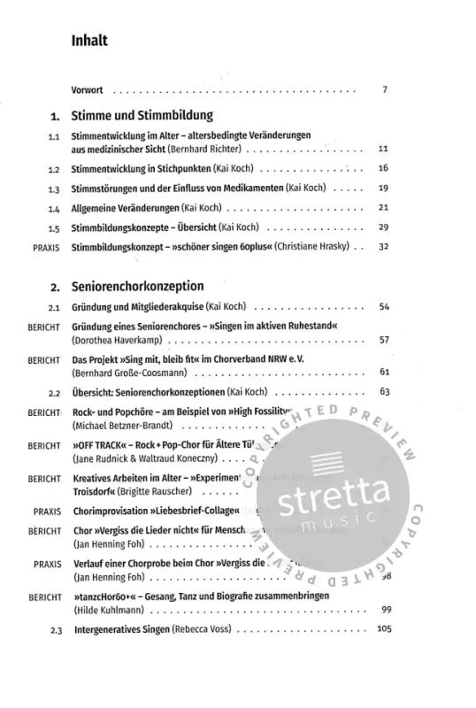 Handbuch Seniorenchorleitung (1)