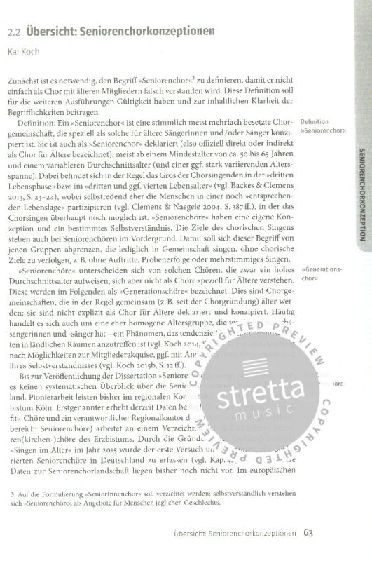 Handbuch Seniorenchorleitung (5)