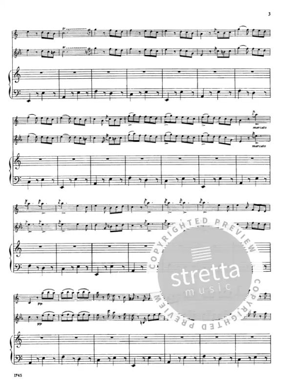 Round eel miracle Tarantella Op. 6 from Camille Saint-Saëns | buy now in the Stretta sheet  music shop