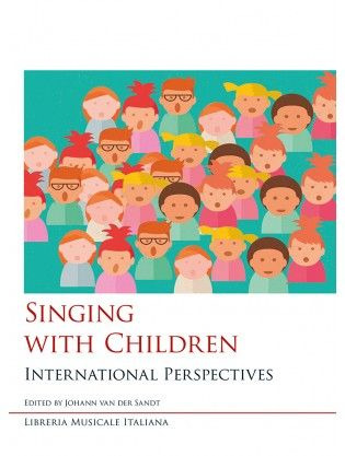 Singing With Children
